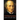 Utilitarianism