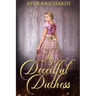 My Deceitful Duchess