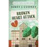 Broken Heart Attack