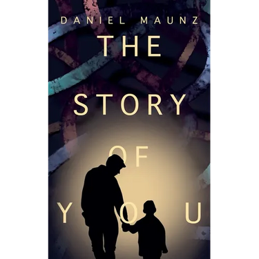 The Story of You