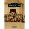 Mount Juliet