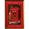 The God of Endings