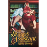 The Dragos Assistant