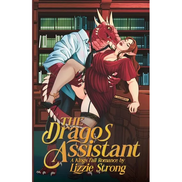 The Dragos Assistant