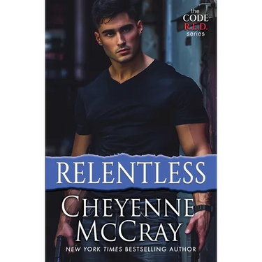 Relentless