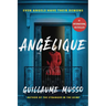 Angélique