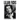 Lillian Fuchs: First Lady of the Viola