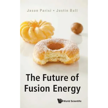 The Future of Fusion Energy