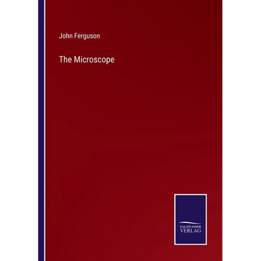 The Microscope