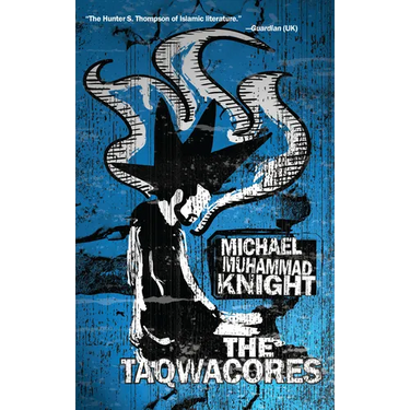 The Taqwacores