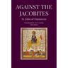 Against the Jacobites