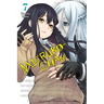 Mieruko-Chan, Vol. 7: Volume 7