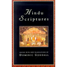 Hindu Scriptures