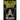 Wailing and Gnashing of Teeth