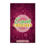 Expert Crochet