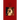 The Resurrection of Elizabeth Bathory