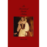 The Resurrection of Elizabeth Bathory