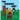 The Treasure Hunt