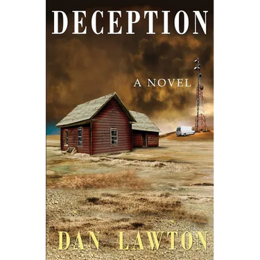 Deception