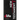 D-Life Journal: New Testament 2