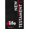 D-Life Journal: New Testament 2