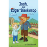 Josh, and Edgar Blenkinsop