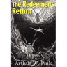 The Redeemer's Return