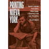 Printing Nueva York: Spanish-Language Print Culture, Media Change, and Democracy in the Late Nineteenth Century
