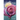 The Lonely People