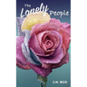 The Lonely People