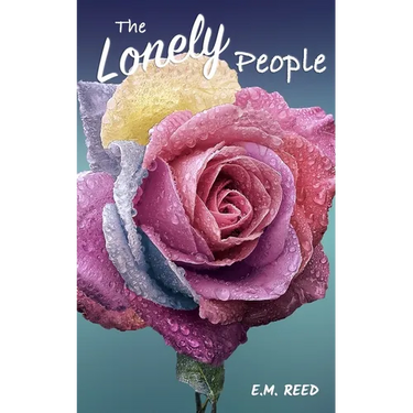 The Lonely People