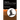 Using Voice and Movement in Therapy: The Practical Application of Voice Movement Therapy