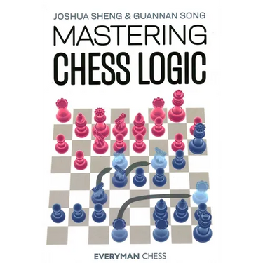 Mastering Chess Logic