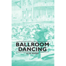 Ballroom Dancing
