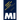 Michigan Politics & Government: Facing Change in a Complex State