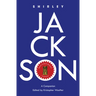 Shirley Jackson: A Companion