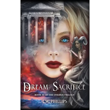 Dream Sacrifice