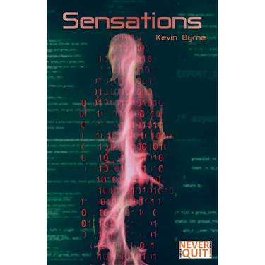 Sensations