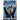 Mayor