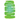 Your Mitochondria: Key to Health and Longevity