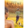 Rapture Begins