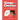 Super Frenemies! (Simon and Chester Book #5)