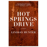 Hot Springs Drive