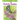Creative Haven Butterfly Gardens Coloring Book
