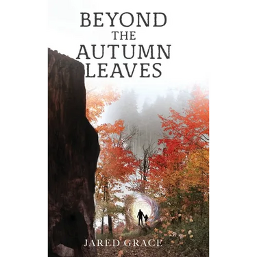 Beyond the Autumn Leaves