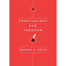 Freethought and Freedom