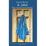In Velvet: New and Selected Poems
