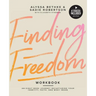 Finding Freedom: An 8 Week Journey Recapturing Your Identity, Faith and Body Image
