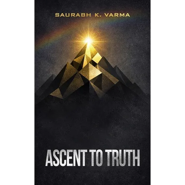 Ascent to Truth