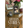 Southern Stories: The Family Secret